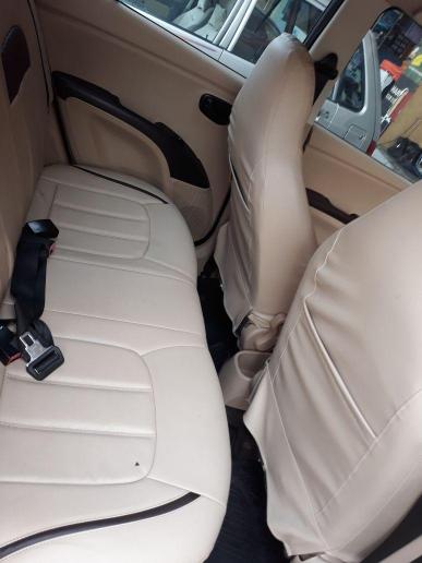 Hyundai i10 Magna 1.2 2009