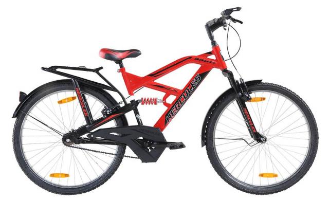 schwinn circuit 700c hybrid