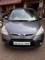 Hyundai i10 Magna 1.2 2009