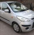 Hyundai i20 ASTA 1.4 2009