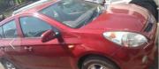Hyundai i20 Asta 1.2 2009