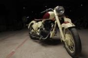 Royal Enfield Classic 350cc 2010