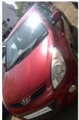 Hyundai i20 Asta 1.2 2009