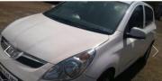 Hyundai i20 Asta 1.2 2011