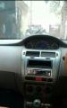 Tata Indica Vista Aura Plus Quadrajet BS-IV 2009