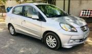 Honda Amaze 1.5 VX i-DTEC Opt 2014