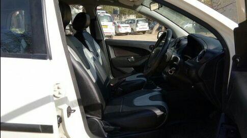 Nissan Sunny XL DIESEL 2012