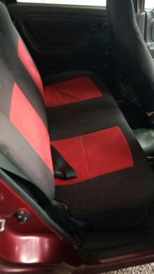 Maruti Suzuki Alto LXi 2010