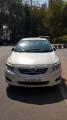 Toyota Corolla Altis 1.8 G 2009