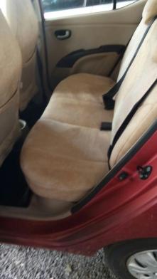 Hyundai i10 Asta 1.2 2009