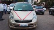 Maruti Suzuki Zen Estilo VXi 2005