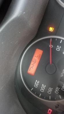 Hyundai i20 Magna (O) 1.4 CRDi 2009