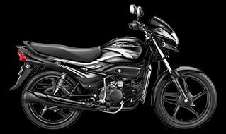 super splendor bike price 2019