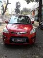 Hyundai i10 Asta 1.2 2009