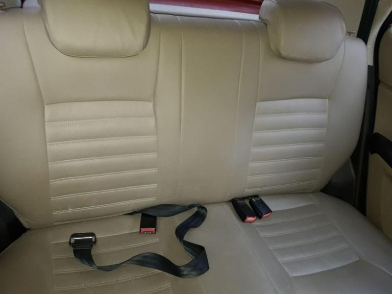 Hyundai i10 Asta 1.2 2009