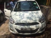 Hyundai i10 Era 2011