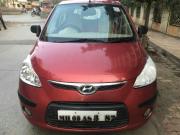 Hyundai i10 Era 2010