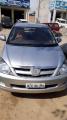 Toyota Innova 2.5 V 8 STR 2008