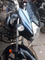 Hero Passion Pro 100cc 2013