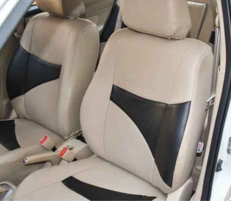 Maruti Suzuki Swift DZire ZDi 2013