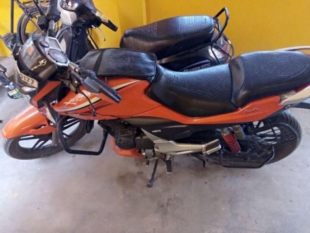 Hero Xtreme Sports Second Hand Off 64 Medpharmres Com