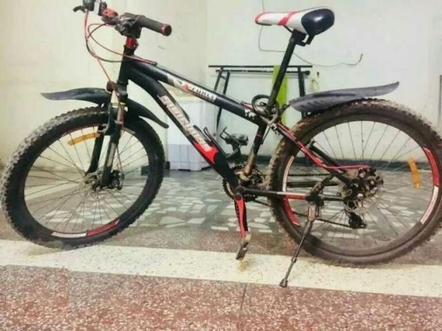 cannondale systemsix ef