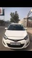 Hyundai i20 Magna 1.2 (O) 2013