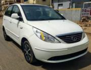 Tata Indica Vista Aura Plus 1.2 Safire 2011