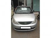 Tata Indica Vista Aura ABS Safire 90 BS-IV 2011