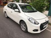 Renault Scala RXZ Diesel 2012