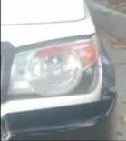 Mahindra Bolero DI AC BS III 2015