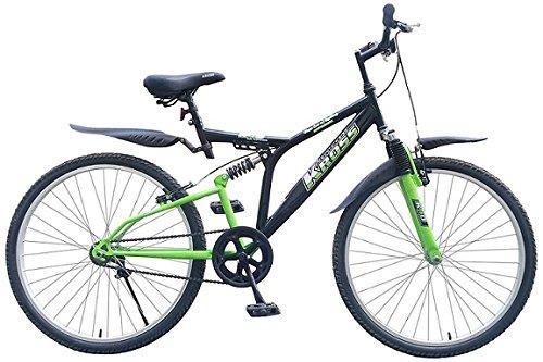 kross maximus 26t price