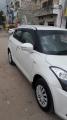 Maruti Suzuki Swift Dzire VDi BS-IV 2015