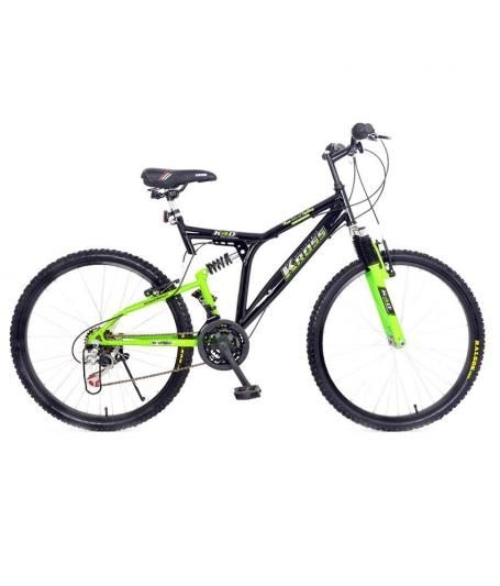 kross k40 21 speed price