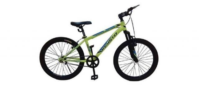 keysto cycles price