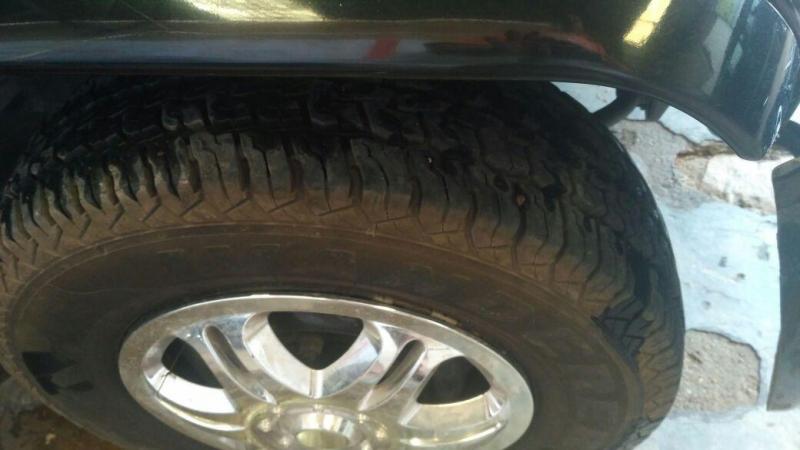 Mahindra Bolero SLE 2012