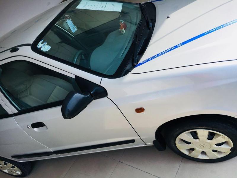 Maruti Suzuki Alto K10 VXi 2011