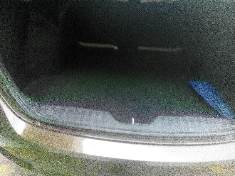 Maruti Suzuki Ciaz VDI PLUS 2015