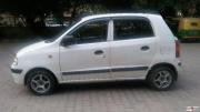 Hyundai Santro Xing XO ERLX EURO III 2006