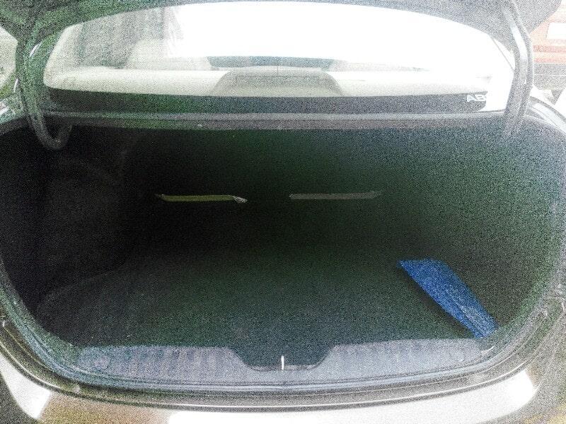 Maruti Suzuki Ciaz VDI PLUS 2015