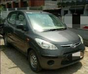 Hyundai i10 1.1L iRDE Magna Special Edition 2008