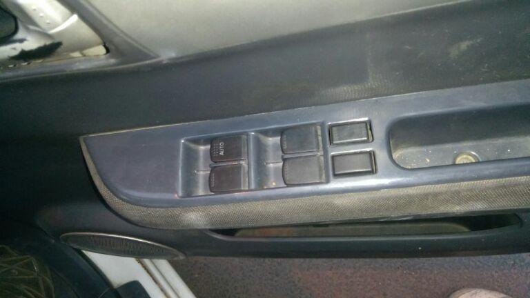 Maruti Suzuki Swift VDi 2011