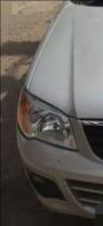 Maruti Suzuki Alto K10 VXi 2011