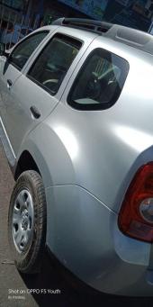 Renault Duster 85 PS RXL 2013