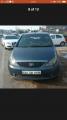 Tata Indica Vista Aqua 1.3 Quadrajet 2011