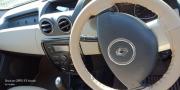 Renault Duster 85 PS RXL 2013