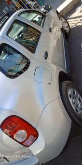 Renault Duster 85 PS RXL 2013