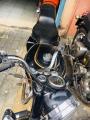 Royal Enfield Bullet Electra 350cc 2010