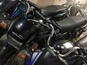 Hero Splendor Plus 100cc 2015