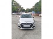 Renault Scala RXL DIESEL 2014